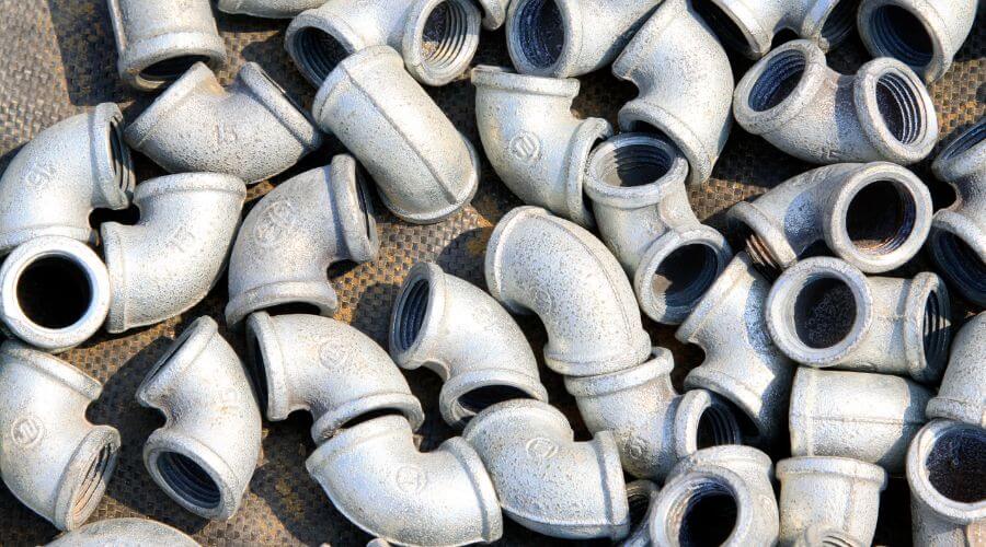 Professional Siding Services services in Idyllwild, CA